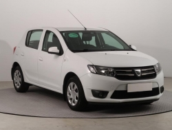 Dacia Sandero  1.2 16V 