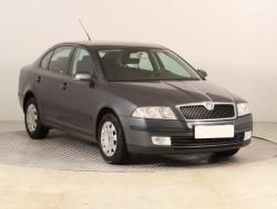 Škoda Octavia  1.9 TDI 