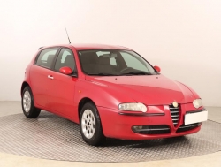 Alfa Romeo 147  1.6 16V T.SPARK ECO 