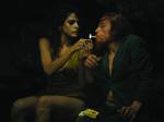 Holy Motors