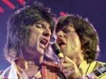 The Rolling Stones: Some Girls, Live in Texas | Koncert v Bio Central