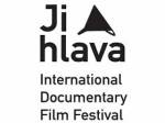 Po.hlavě - Ozvěny festivalu dokumentárních filmů Ji.hlava