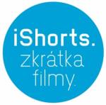 Večer iShorts - Short Matters!