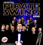 PIRATE SWING Band Gala 2015