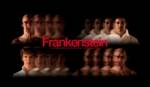 Frankenstein | NT Live