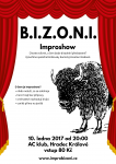 B.I.Z.O.N.I. - Improshow