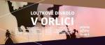 Loutkové Divadlo V Orlici - O Luciáškovi