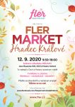 Flermarket Hradec Králové