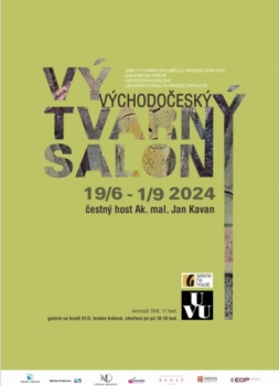 Východočeský výtvarný salon