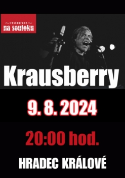 Krausberry