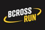 Bcross Run v hradeckém Futuru