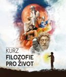 Filozofie pro život